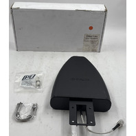 TELGUARD 457-DB CELLULAR DIGITAL ANTENNA