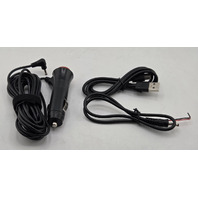 EWAY EW-BN53K1 WIRELESS WIFI MAGNETIC HITCH BACKUP CAMERA 1080P