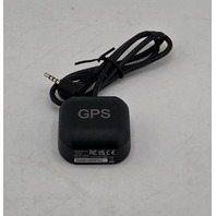 THINKWARE Q200 2-CHANNEL 2K FRONT AND 1080P REAR DASH CAM W/ GPS AND BLUETOOTH