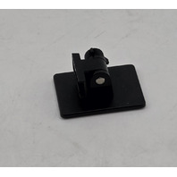 THINKWARE Q200 2-CHANNEL 2K FRONT AND 1080P REAR DASH CAM W/ GPS AND BLUETOOTH