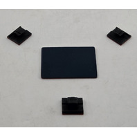 THINKWARE Q200 2-CHANNEL 2K FRONT AND 1080P REAR DASH CAM W/ GPS AND BLUETOOTH