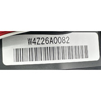 EPSON ELPLW08 WIDE-THROW ZOOM LENS FOR EB-PU2010 AND EB-PU2100/PU2200 PROJECTORS