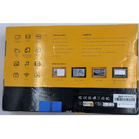KODAK RWF-127V FHD DIGITAL PHOTO FRAME 10 WI-FI ENABLED"