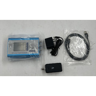 SPOOKY2 XM RIFE MACHINE GENERATOR W/ SPOOKY2 REMOTE V2.0