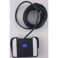 SAMSARA CM33 FRONT-FACING AI DASH CAM