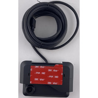 SAMSARA CM33 FRONT-FACING AI DASH CAM