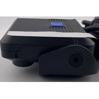 SAMSARA CM33 FRONT-FACING AI DASH CAM