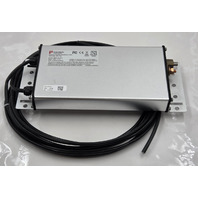 POSITRON BRX-XLR-2 BROADBAND REACH EXTENDER SA 2-PR ADSL2+ LN EXT