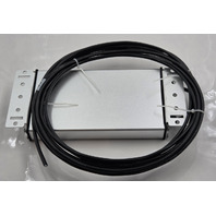 POSITRON BRX-XLR-2 BROADBAND REACH EXTENDER SA 2-PR ADSL2+ LN EXT