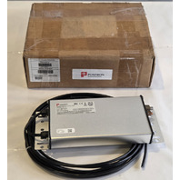 POSITRON BRX-XLR-2 BROADBAND REACH EXTENDER SA 2-PR ADSL2+ LN EXT