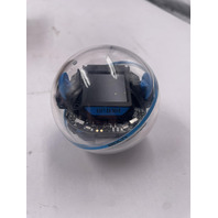 SPHERO 920-0600 BOLT+ CODING & AI LEARNING ROBOT SMART DEVICE