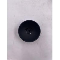 SPHERO 920-0600 BOLT+ CODING & AI LEARNING ROBOT SMART DEVICE