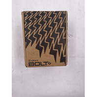 SPHERO 920-0600 BOLT+ CODING & AI LEARNING ROBOT SMART DEVICE