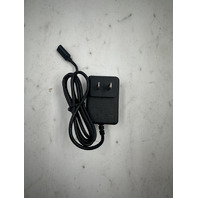 POINT 2 SOURCE M050200-S86TYU MAGNETIC PORT TO WALL ADAPTER 3FT CABLE