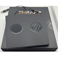 TWRAPS TSLA-M3Y-MAGSAFE1 MAGSAFE COMPATIBLE CHARGER 2017-2020 TESLA MODEL 3/Y