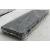 NETGEAR GS116LP 16-PORT GIGABIT ETHERNET POE+ UNMANAGED SWITCH