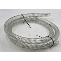 LIAD COLORSAVE 1000U GRAVIMETRIC COLOR PLASTIC MOLDING FEEDER