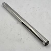 LIAD COLORSAVE 1000U GRAVIMETRIC COLOR PLASTIC MOLDING FEEDER