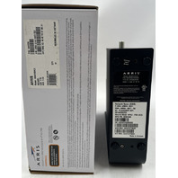 ARRIS SURFBOARD SBG6950AC2 1001228 DOCSIS 3.0 802.11AC CABLE MODEM 