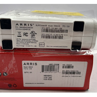 ARRIS SURFBOARD SB8200 1000205 DOCSIS 3.1 10GBPS CABLE MODEM