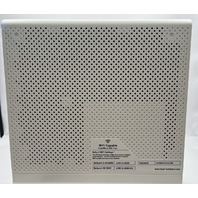 ARRIS SURFBOARD SVG2482AC 1000425 DOCSIS 3.0 MODEM/WHITE