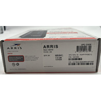 ARRIS SURFBOARD SB6183 1001304 DOCSIS 3.0 MODEM/BLACK
