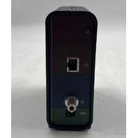 ARRIS SURFBOARD SB6183 1001304 DOCSIS 3.0 MODEM/BLACK