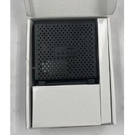 ARRIS SURFBOARD SB6183 1001304 DOCSIS 3.0 MODEM/BLACK