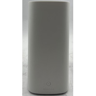 AT&T BGW320-505 FIBER BROADBAND GATEWAY MODEM ROUTER