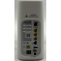 AT&T BGW320-505 FIBER BROADBAND GATEWAY MODEM ROUTER