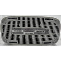 AT&T BGW320-505 FIBER BROADBAND GATEWAY MODEM ROUTER