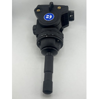 BENRO BV4 PRO 75MM VIDEO FLUID HEAD