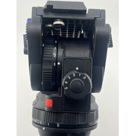 BENRO BV4 PRO 75MM VIDEO FLUID HEAD