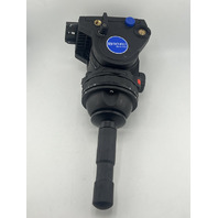 BENRO BV4 PRO 75MM VIDEO FLUID HEAD