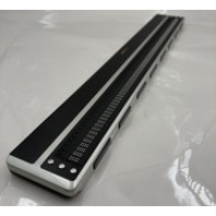 HUMANWARE BRAILLIANT B80 BRAILLE DISPLAY 80 KEYS BLUETOOTH SEE DESCRIPTION