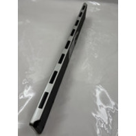 HUMANWARE BRAILLIANT B80 BRAILLE DISPLAY 80 KEYS BLUETOOTH SEE DESCRIPTION