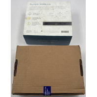 SYMPHONY AURORA WEBLINK WI-FI-ENABLED ROUTER FOR WATERFURNACE THERMOSTAT 