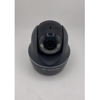 REOLINK GO PT ULTRA 4K 8MP WIRELESS 4G LTE PT BATTERY SECURITY CAMERA BLACK