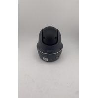 REOLINK GO PT ULTRA 4K 8MP WIRELESS 4G LTE PT BATTERY SECURITY CAMERA BLACK