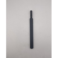 REOLINK GO PT ULTRA 4K 8MP WIRELESS 4G LTE PT BATTERY SECURITY CAMERA BLACK