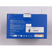 REOLINK GO PT ULTRA 4K 8MP WIRELESS 4G LTE PT BATTERY SECURITY CAMERA BLACK