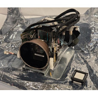 CHRISTIE CP2220 LIGHT ENGINE FOR CINEMA PROJECTOR 004-101329-02