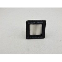 CHRISTIE CP2220 LIGHT ENGINE FOR CINEMA PROJECTOR 004-101329-02