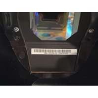 CHRISTIE CP2220 LIGHT ENGINE FOR CINEMA PROJECTOR 004-101329-02