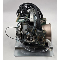 CHRISTIE CP2220 LIGHT ENGINE FOR CINEMA PROJECTOR 004-101329-02