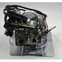 CHRISTIE CP2220 LIGHT ENGINE FOR CINEMA PROJECTOR 004-101329-02