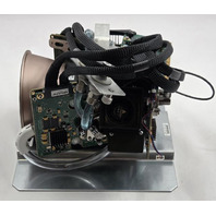 CHRISTIE CP2220 LIGHT ENGINE FOR CINEMA PROJECTOR 004-101329-02