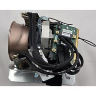 CHRISTIE CP2220 LIGHT ENGINE FOR CINEMA PROJECTOR 004-101329-02