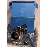 CHRISTIE CP2220 LIGHT ENGINE FOR CINEMA PROJECTOR 004-101329-02