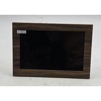 CANUPDOG WIFI DIGITAL PHOTO FRAME 10.1" SCREEN TOUCHSCREEN 16GB